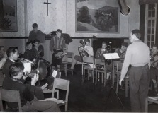 KFUM-A03204-U-102-Jørgen-Seiersbøl-Hansen-1957-orkestret