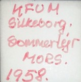 KFUM-2491U-Sommerlejr-Mors-1958-00