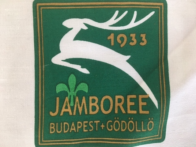 1933-Jamboree