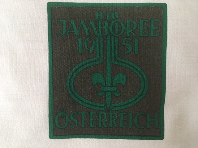 1951-Jamboree