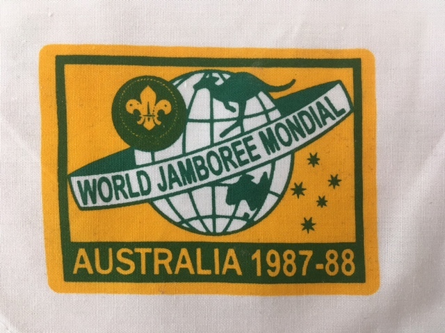 1987-88-Jamboree