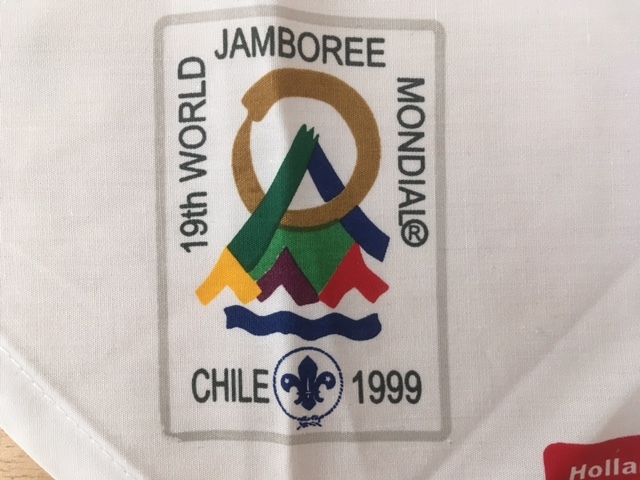 1999-Jamboree