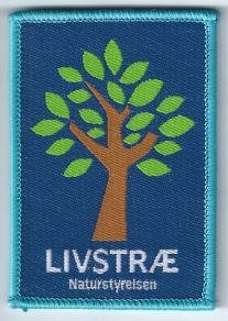 SL2017 Livstræ Naturstyrelsen