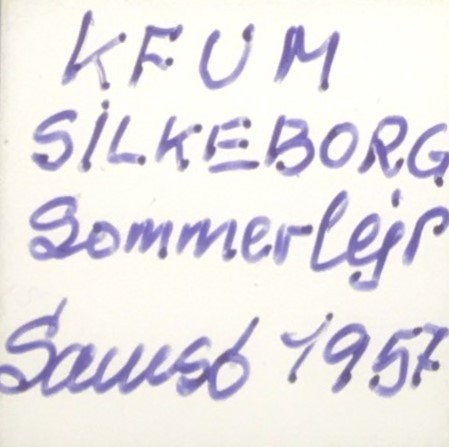 KFUM-2491U-Sommerlejr-Samsø-1957-00