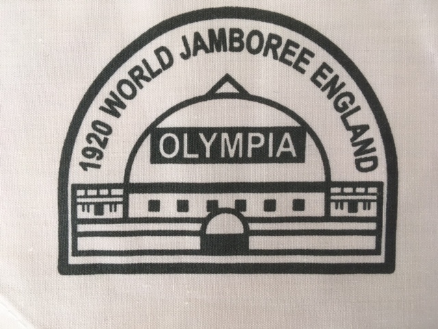 1920-Jamboree
