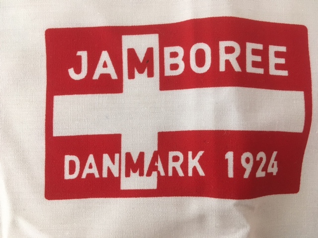 1924-Jamboree