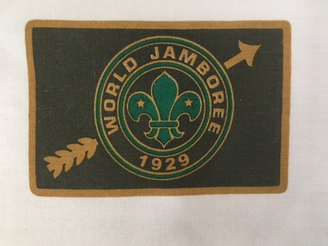 1929-Jamboree