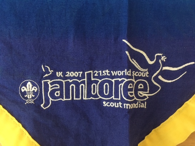 2007-Jamboree-tørklæde-4