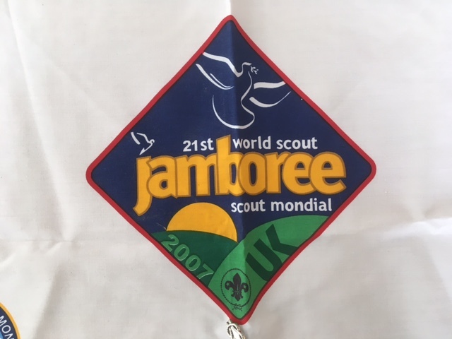 2007-Jamboree