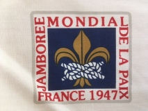 1947-Jamboree
