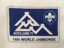 1975-Jamboree